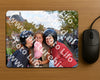 Evenement foto: 1512