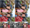 Evenement foto: 1512