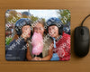 Evenement foto: 1512