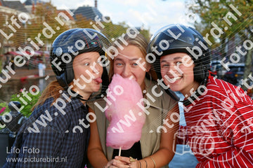 Evenement foto: 1512