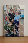 Evenement foto: 1512