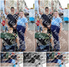 Evenement foto: 1512