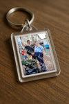 Evenement foto: 1512