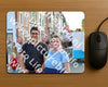 Evenement foto: 1512