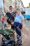 Evenement foto: 1512