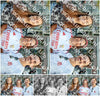 Evenement foto: 1512