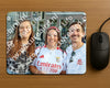 Evenement foto: 1512