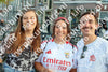 Evenement foto: 1512