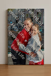 Evenement foto: 1512