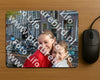 Evenement foto: 1512