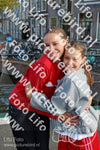 Evenement foto: 1512