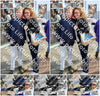 Evenement foto: 1512