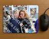 Evenement foto: 1512