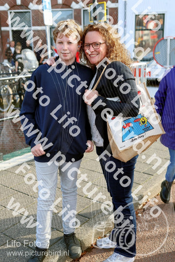 Evenement foto: 1512