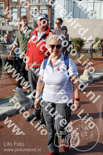 Evenement foto: 1512