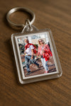 Evenement foto: 1512