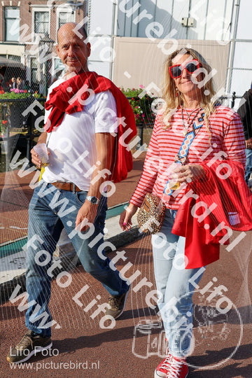 Evenement foto: 1512
