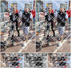 Evenement foto: 1512