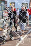 Evenement foto: 1512