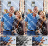 Evenement foto: 1512