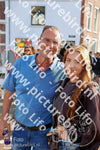 Evenement foto: 1512