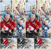 Evenement foto: 1512