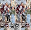 Evenement foto: 1512