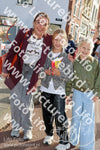 Evenement foto: 1512