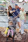 Evenement foto: 1512