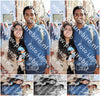 Evenement foto: 1512