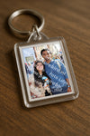 Evenement foto: 1512