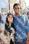 Evenement foto: 1512