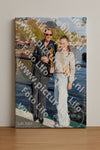 Evenement foto: 1512