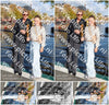 Evenement foto: 1512