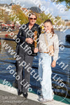 Evenement foto: 1512