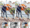 Evenement foto: 1512