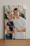 Evenement foto: 1512