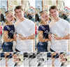 Evenement foto: 1512
