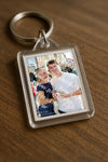Evenement foto: 1512