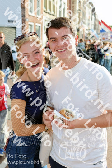 Evenement foto: 1512