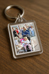 Evenement foto: 1512