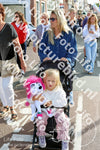 Evenement foto: 1512