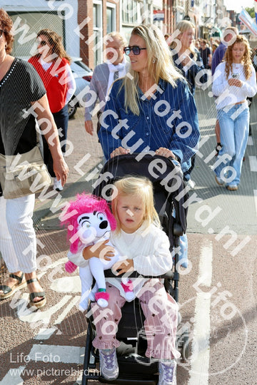 Evenement foto: 1512
