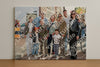 Evenement foto: 1512