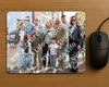 Evenement foto: 1512