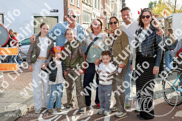 Evenement foto: 1512