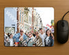 Evenement foto: 1512