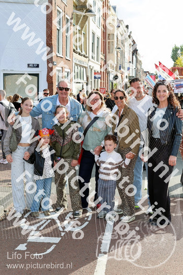 Evenement foto: 1512