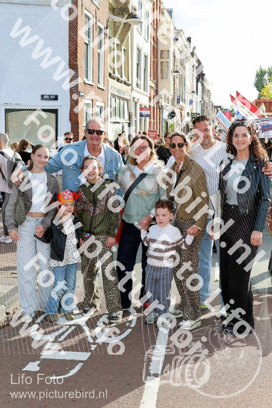 Evenement foto: 1512