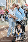 Evenement foto: 1512